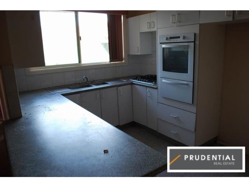 37a Potoroo Avenue, St Helens Park NSW 2560