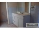 37a Potoroo Avenue, St Helens Park NSW 2560