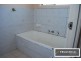 37a Potoroo Avenue, St Helens Park NSW 2560