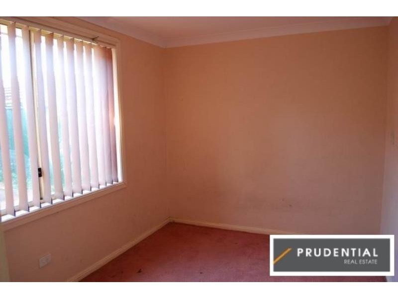 37a Potoroo Avenue, St Helens Park NSW 2560