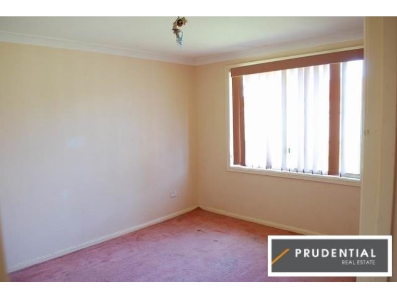 37a Potoroo Avenue, St Helens Park NSW 2560
