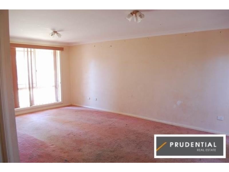 37a Potoroo Avenue, St Helens Park NSW 2560
