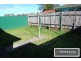 37a Potoroo Avenue, St Helens Park NSW 2560