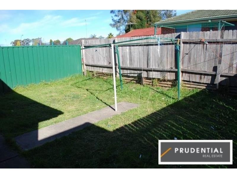 37a Potoroo Avenue, St Helens Park NSW 2560