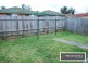 37a Potoroo Avenue, St Helens Park NSW 2560