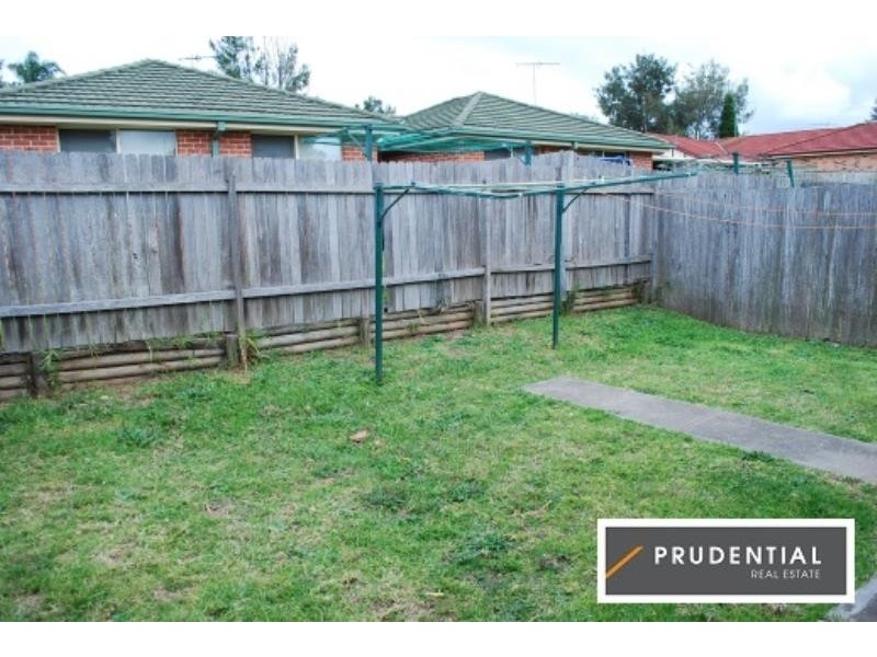 37a Potoroo Avenue, St Helens Park NSW 2560