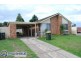 34 Romeo Crescent, Rosemeadow NSW 2560