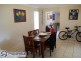 34 Romeo Crescent, Rosemeadow NSW 2560