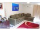 34 Romeo Crescent, Rosemeadow NSW 2560