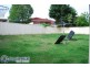 34 Romeo Crescent, Rosemeadow NSW 2560