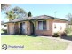 11/26 Blackwood Ave, Minto NSW 2566