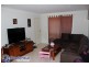11/26 Blackwood Ave, Minto NSW 2566