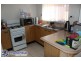 11/26 Blackwood Ave, Minto NSW 2566