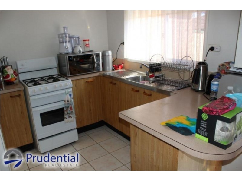 11/26 Blackwood Ave, Minto NSW 2566