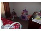 11/26 Blackwood Ave, Minto NSW 2566