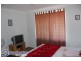11/26 Blackwood Ave, Minto NSW 2566