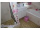 11/26 Blackwood Ave, Minto NSW 2566