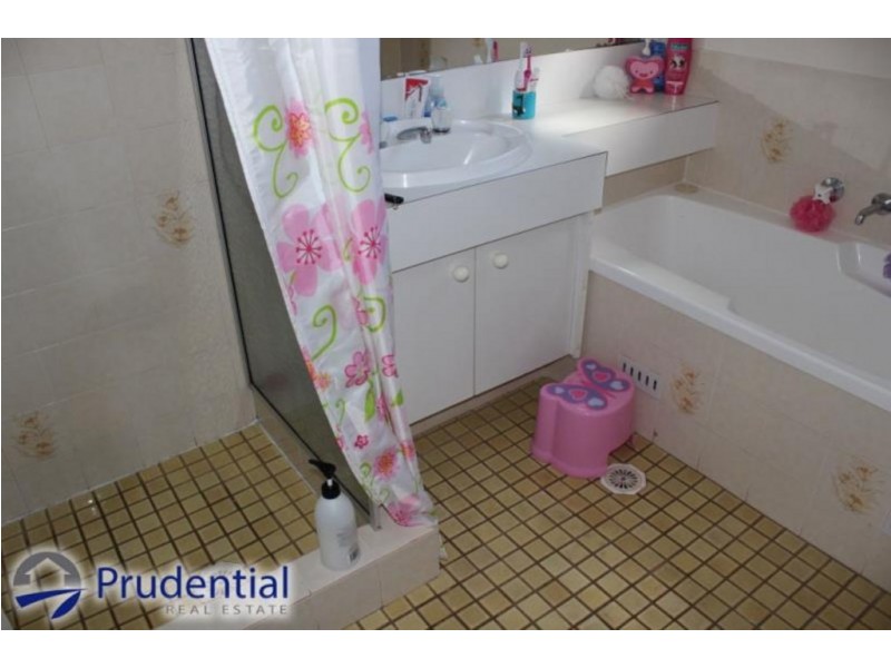 11/26 Blackwood Ave, Minto NSW 2566