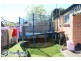 11/26 Blackwood Ave, Minto NSW 2566