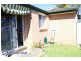 11/26 Blackwood Ave, Minto NSW 2566