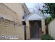 1/13 Chamberlain Street, Campbelltown NSW 2560