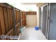 1/13 Chamberlain Street, Campbelltown NSW 2560