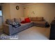 1/13 Chamberlain Street, Campbelltown NSW 2560