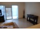 1/13 Chamberlain Street, Campbelltown NSW 2560