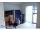 1/13 Chamberlain Street, Campbelltown NSW 2560