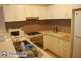 1/13 Chamberlain Street, Campbelltown NSW 2560