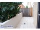 1/13 Chamberlain Street, Campbelltown NSW 2560