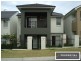 15 Santana Road, Campbelltown NSW 2560
