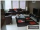 15 Santana Road, Campbelltown NSW 2560