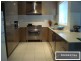 15 Santana Road, Campbelltown NSW 2560