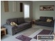 15 Santana Road, Campbelltown NSW 2560