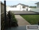 15 Santana Road, Campbelltown NSW 2560