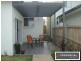15 Santana Road, Campbelltown NSW 2560