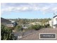 15 Santana Road, Campbelltown NSW 2560