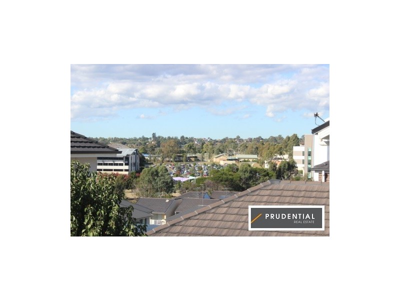 15 Santana Road, Campbelltown NSW 2560