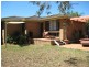 23 Chardonnay Ave, Eschol Park NSW 2558