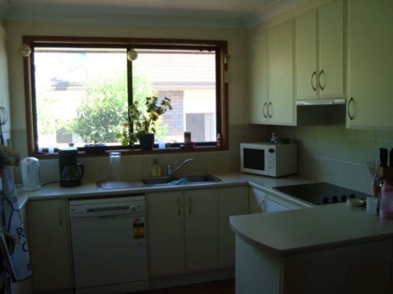 113 O’Sullivan Road, Leumeah NSW 2560