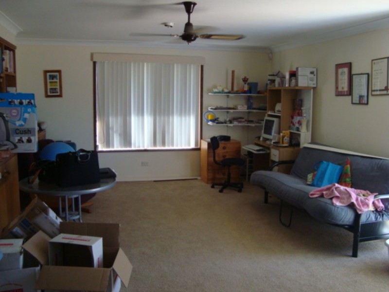 113 O’Sullivan Road, Leumeah NSW 2560