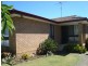 113 O’Sullivan Road, Leumeah NSW 2560