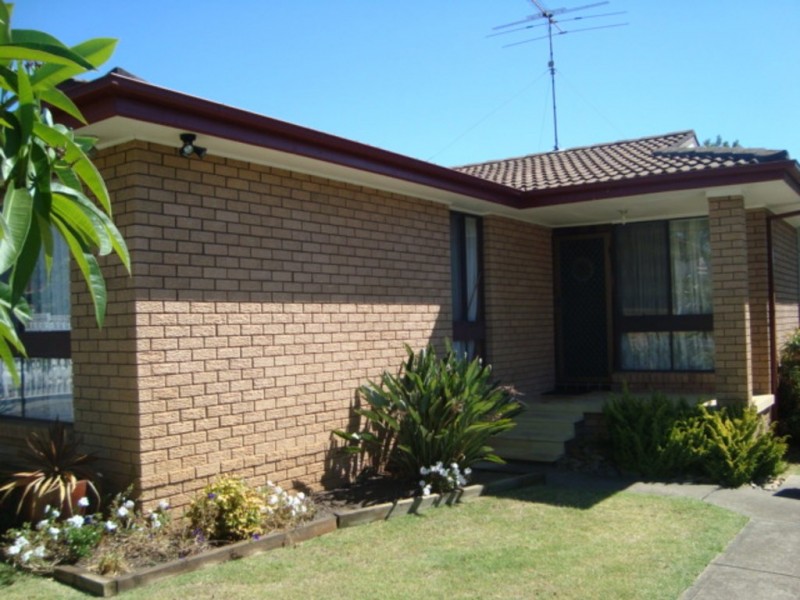 113 O’Sullivan Road, Leumeah NSW 2560