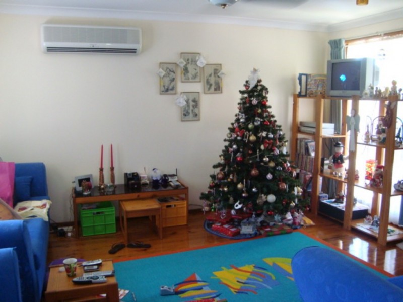 113 O’Sullivan Road, Leumeah NSW 2560