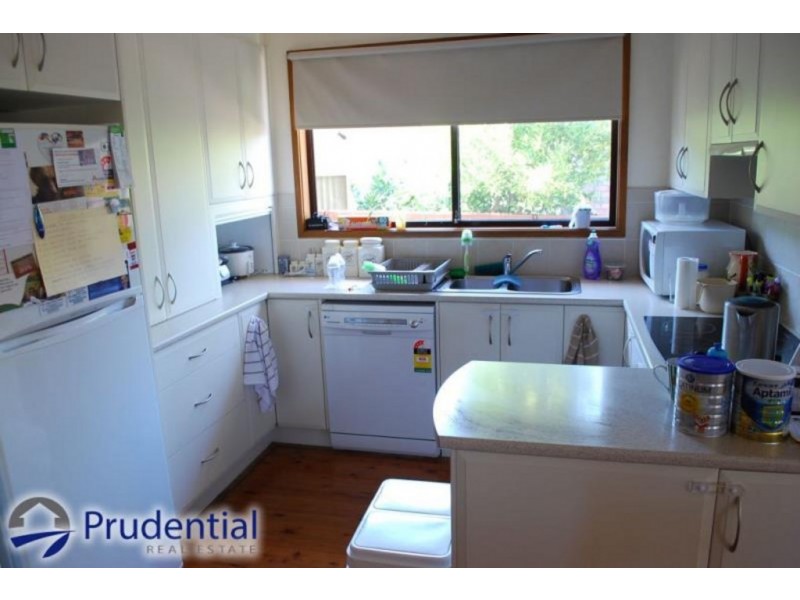 113 O’Sullivan Road, Leumeah NSW 2560