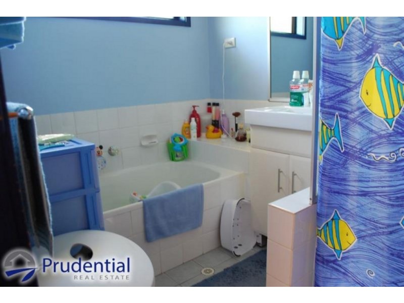 113 O’Sullivan Road, Leumeah NSW 2560