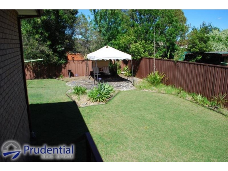 113 O’Sullivan Road, Leumeah NSW 2560