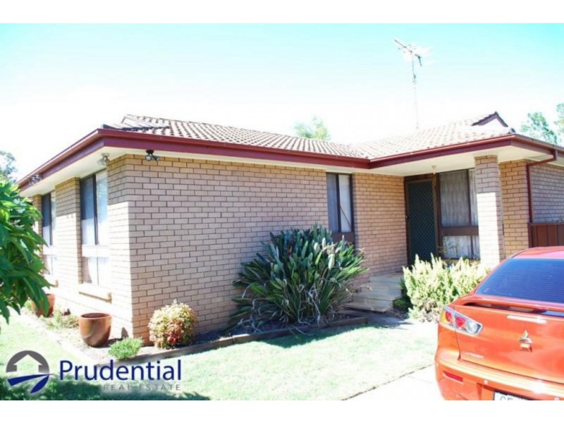 113 O’Sullivan Road, Leumeah NSW 2560