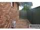 204A Junction Road, Ruse NSW 2560